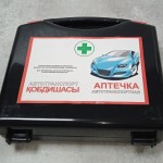 Авто