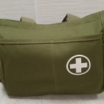 Санитарная_1