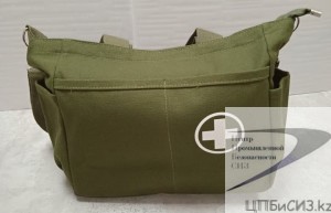 Санитарная_1
