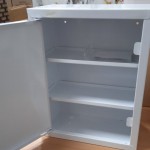 ФАМ-02