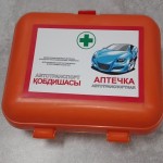 авто_м