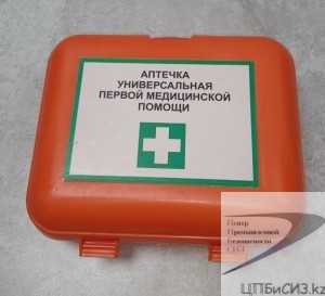 универ_м