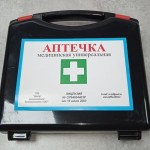 универсальная