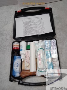 универсальная_1