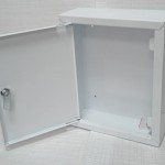 ФАМ-01