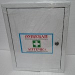 ФАМ-02_2