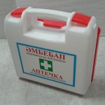 белая_1