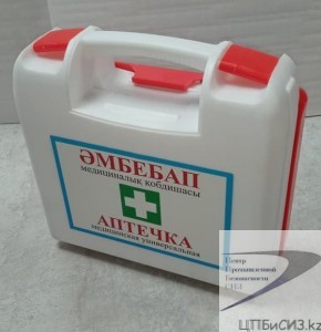 белая_1